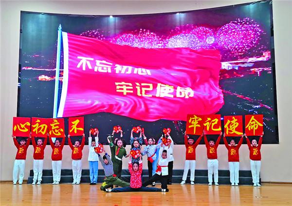 七大水系的相同点?-专业问答社区